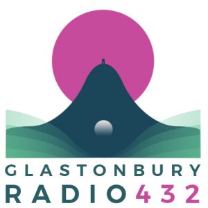 Glastonbury Radio 432