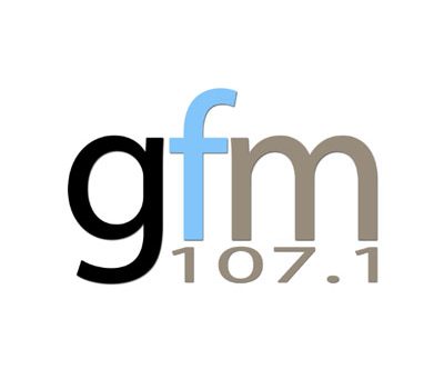 Glastonbury FM