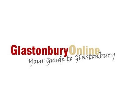 Glastonbury Online