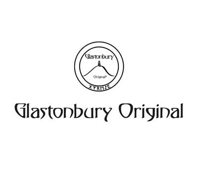 Glastonbury Original
