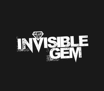 Invisible Gem
