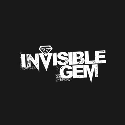 The Invisible Gem are a whirling Dervish of a band with an evocative style takes you on a journey of danger and romance. Fiddles Beat Box Guitar weave their magic, foot tapping stompers to sawdust dancefloor epics.