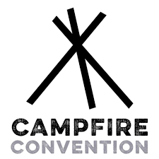 Campfire Convention