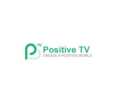 Positive TV