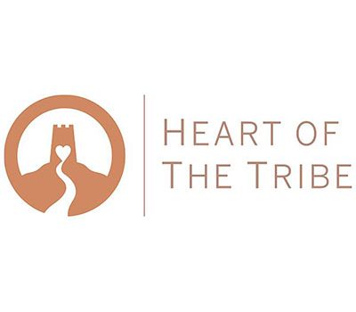 HEART OF THE TRIBE