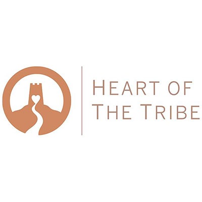HEART OF THE TRIBE